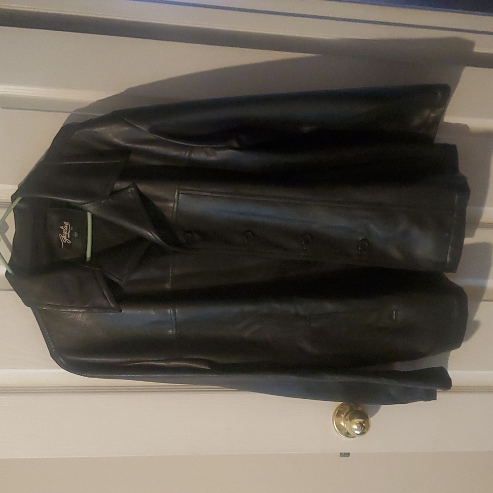 JACKET - Picture 5 of 8